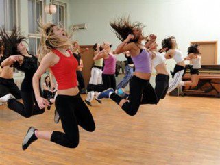 Fáradt vagy? Dobd fel magad! - KERESD A NŐT  - Egészség - aromaterápia, boldogsághormonok, hangulat, lehangoltság ellen, öröm, téli fáradtság, vidámság, 