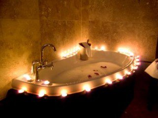 Fáradt vagy? Dobd fel magad! - KERESD A NŐT  - Egészség - aromaterápia, boldogsághormonok, hangulat, lehangoltság ellen, öröm, téli fáradtság, vidámság, 