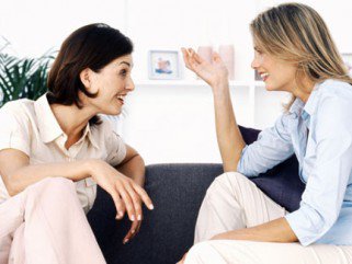 Fáradt vagy? Dobd fel magad! - KERESD A NŐT  - Egészség - aromaterápia, boldogsághormonok, hangulat, lehangoltság ellen, öröm, téli fáradtság, vidámság, 