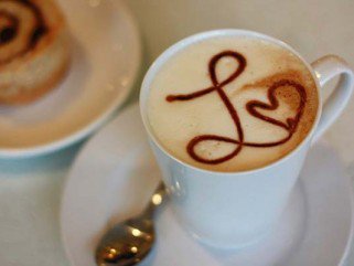 Fáradt vagy? Dobd fel magad! - KERESD A NŐT  - Egészség - aromaterápia, boldogsághormonok, hangulat, lehangoltság ellen, öröm, téli fáradtság, vidámság, 