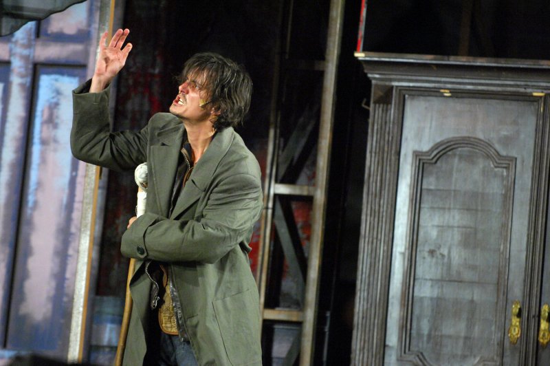 Castingon alakult ki a Dóm téri Leányvásár stábja - STYLELIFE - Fesztelen mindennapok - casting, Gothár Péter, Leányvásár, Silló István, 