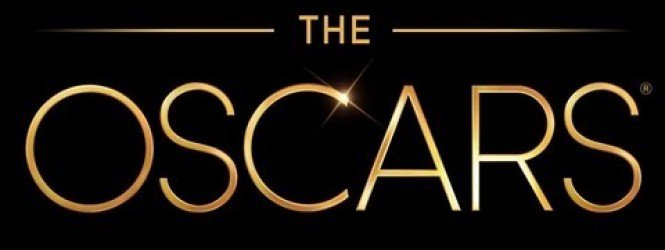 Oscar-esélyesek listája - STYLELIFE -  - django unchained, mozicsillag, oscar jelölések 2013, oscar-díj, oscar-díjas filmek, Pi élete, Tarantino, 