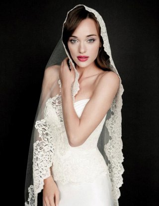 Femme Fatale Ara - Esküvő -  - Benes Anita, Daalarna, femme fatale, 