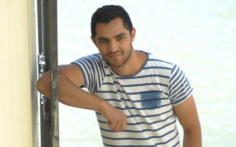 Beindult Csobot Adél karrierje -  -  - Csobot Adél, csobot adél és istenes bence, X-Faktor, 