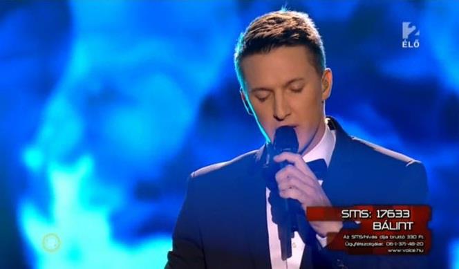 The Voice! Szerinted ki nyeri? - STYLELIFE - Fesztelen mindennapok - Berkes Olivér, Gájer Bálint, The Voice, TV2, Veres Mónika, Weisz Viktor, 