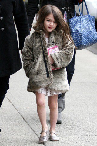 Mininők Chanelben - KERESD A NŐT  - Lélekhangok - chanel, 