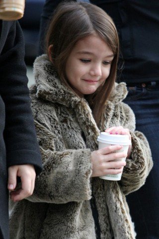 Mininők Chanelben - KERESD A NŐT  - Lélekhangok - chanel, 