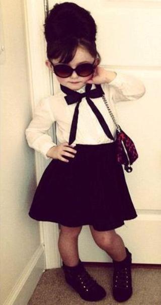 Mininők Chanelben - KERESD A NŐT  - Lélekhangok - chanel, 