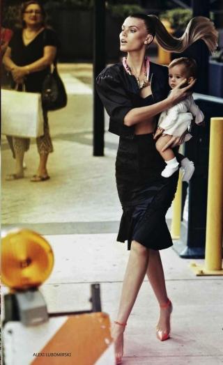 Mininők Chanelben - KERESD A NŐT  - Lélekhangok - chanel, 