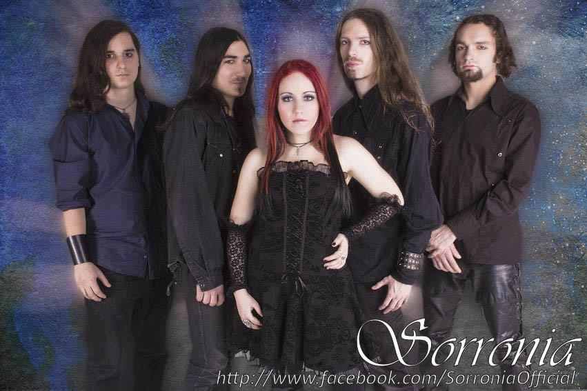 Itt vannak a tehetségkutató győztesei - STYLELIFE - Fesztelen mindennapok - pályázat, Sorronia, tehetségkutató, Utopia Studio, 