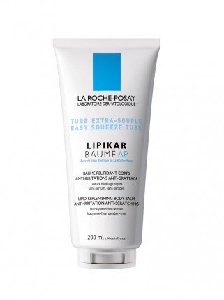 Feszes bőr rugalmas tubusból - Bőrápolás -  - bőrápolás, bőrgyógyászat, környezetvédelem, testápoló, 