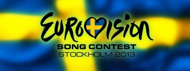 Eurovízió 2013 - Megmutatunk 3 dalt - STYLELIFE - Fesztelen mindennapok - A Dal, eurovízió, eurovíziós dalfesztivál 2013, eurovíziós dalfesztivál 2013 nevezés, Keresztes Ildikó, Radics Gigi, tv műsor, 