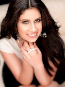 Eurovízió 2013 - Megmutatunk 3 dalt - STYLELIFE - Fesztelen mindennapok - A Dal, eurovízió, eurovíziós dalfesztivál 2013, eurovíziós dalfesztivál 2013 nevezés, Keresztes Ildikó, Radics Gigi, tv műsor, 