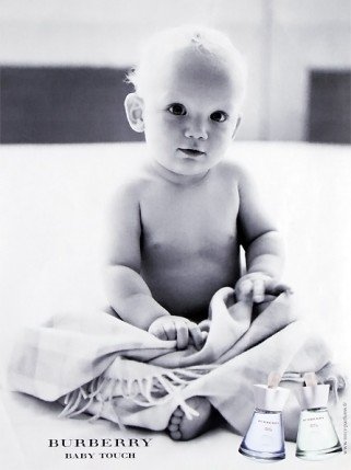 Luxus parfüm gyerekeknek - Stylekids -  - Dolce %26 Gabbana, gyermek parfüm, parfüm, parfüm gyerekeknek, púder illat, 