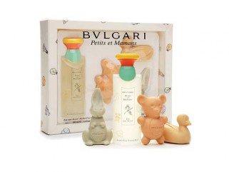 Luxus parfüm gyerekeknek - Stylekids -  - Dolce %26 Gabbana, gyermek parfüm, parfüm, parfüm gyerekeknek, púder illat, 