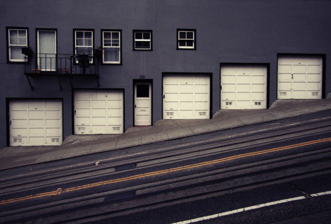 Életed fotói kocsmázni mentek - Fesztelen mindennapok -  - Fogasház, fotókiállítás, fotópályázat, 