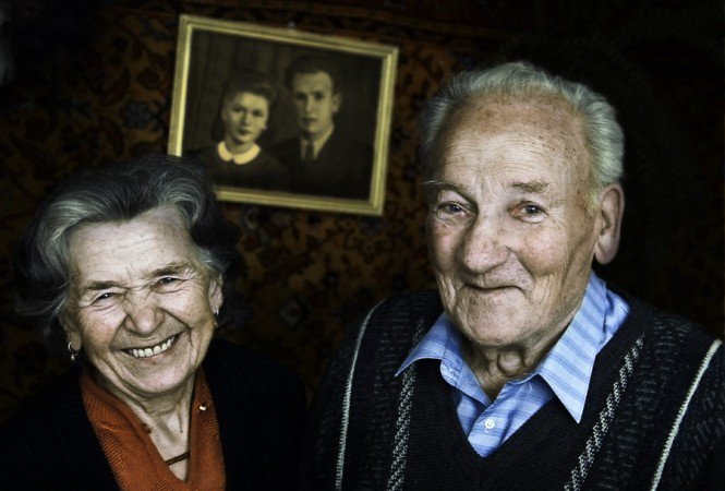 Életed fotói kocsmázni mentek - Fesztelen mindennapok -  - Fogasház, fotókiállítás, fotópályázat, 