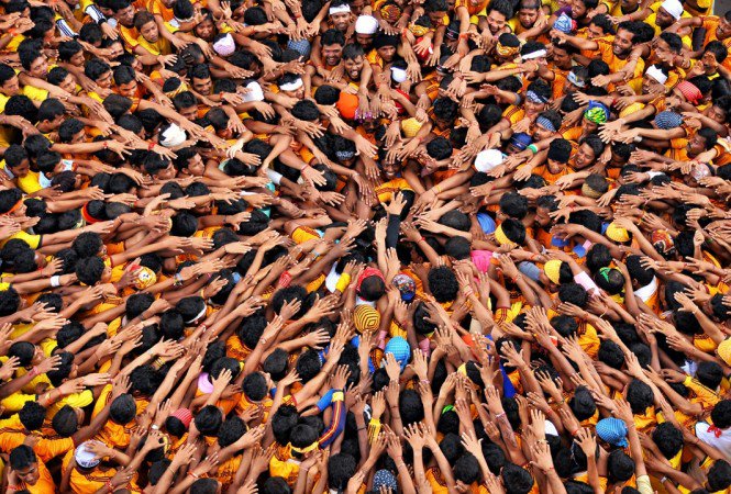 Életed fotói kocsmázni mentek - Fesztelen mindennapok -  - Fogasház, fotókiállítás, fotópályázat, 