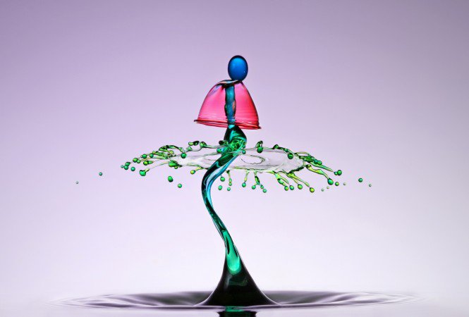 Életed fotói kocsmázni mentek - Fesztelen mindennapok -  - Fogasház, fotókiállítás, fotópályázat, 