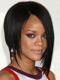 Rihanna frizurái képekben - DIVAT&STÍLUS - SZÉPSÉG - Rihanna, Rihanna afro, Rihanna frizura, Rihanna hair, Rihanna haj, Rihanna szőke, 