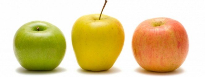 Nassolnivalók 100 kalória alatt - Egészség -  - diéta, egészséges nasi, étrend, fit nassolnivaló, fogyókúra, gyümölcsök, INBÉ, 