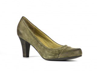 A magabiztosság és szép tartás titka - STYLELIFE - Interjúk - 