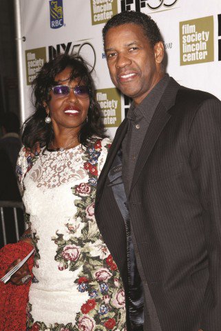 Ezért a filmért érdemes túlélni egy kényszerleszállást - Fesztelen mindennapok -  - denzel washington, kényszerleszállás, moziműsor, oscar 2013, 