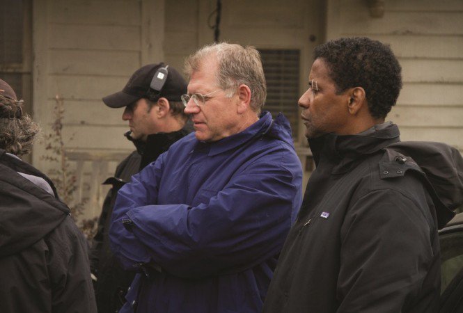 Ezért a filmért érdemes túlélni egy kényszerleszállást - Fesztelen mindennapok -  - denzel washington, kényszerleszállás, moziműsor, oscar 2013, 