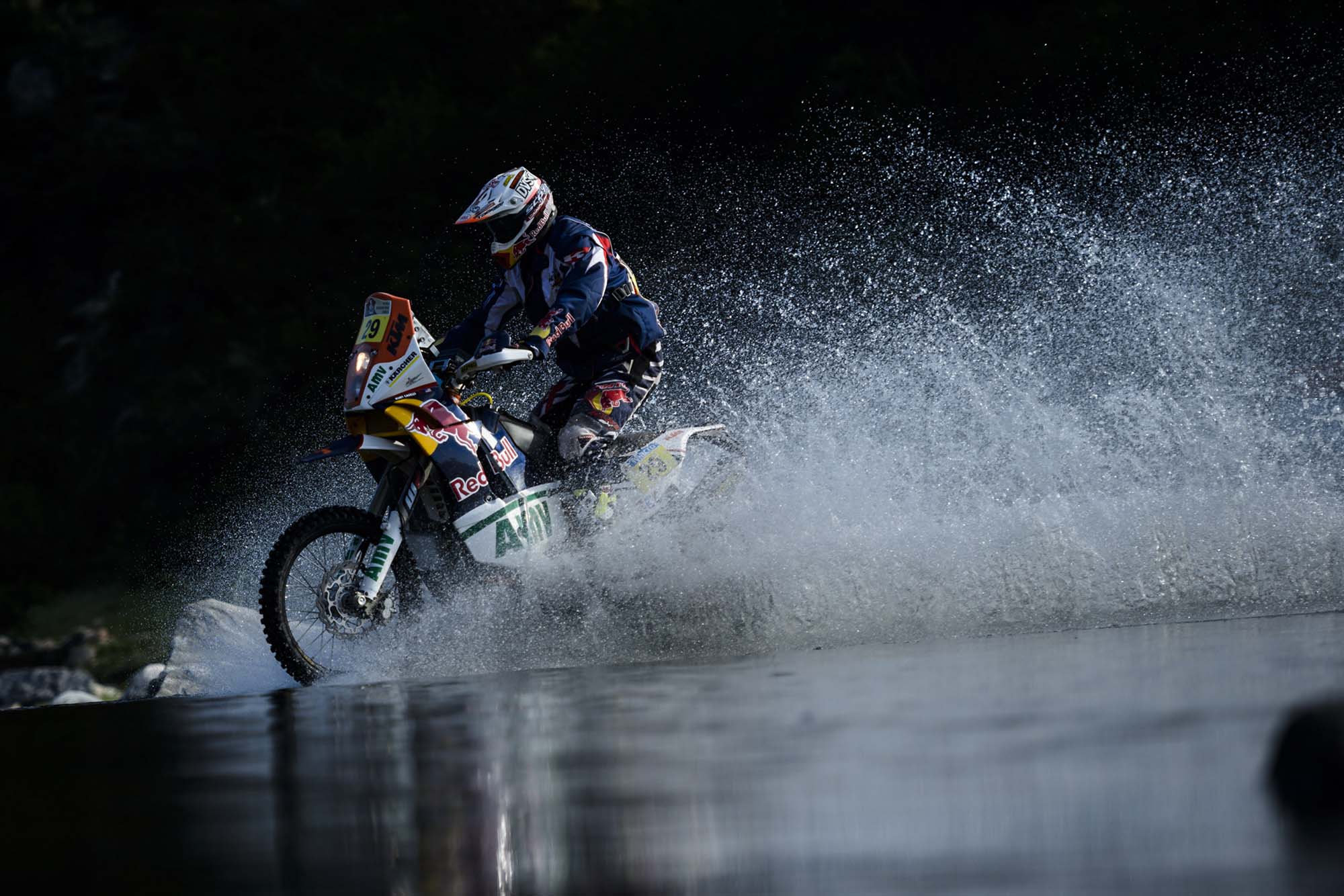 DAKAR 2013 - 13.nap/12.szakasz -  -  - dakar 2013, 