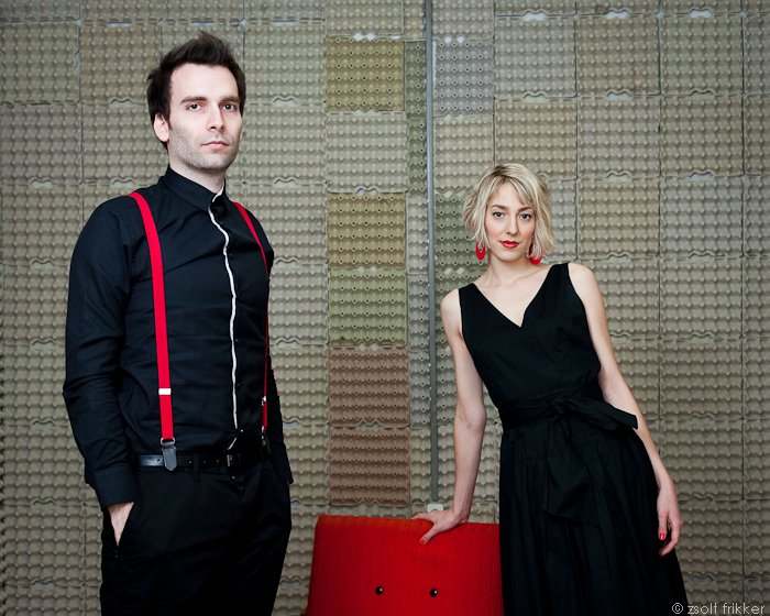 Ingyen! Komolyan? - STYLELIFE - Fesztelen mindennapok - Álmos Gergely, Hold On, Horányi Júlia, mius, 