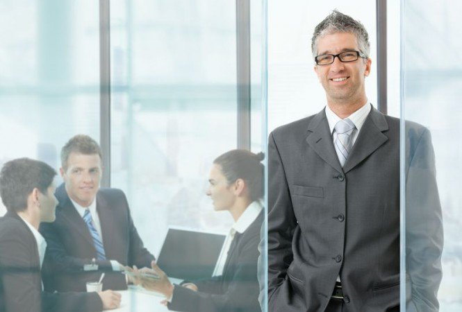 Gyógyszert fejlesztenek ki az őszülés ellen - Fesztelen mindennapok -  - haj, kutatás, őszülés, szépség, 