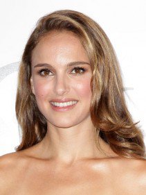 Nincs is rajtad smink! - Smink  -  - 