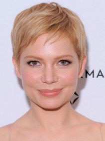 Nincs is rajtad smink! - Smink  -  - 