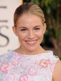 Nincs is rajtad smink! - Smink  -  - 