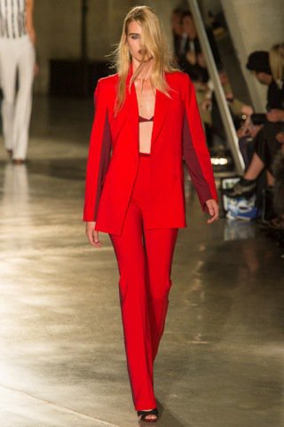 A pasiktól nyúltuk - DIVAT&STÍLUS - Hírek  - 