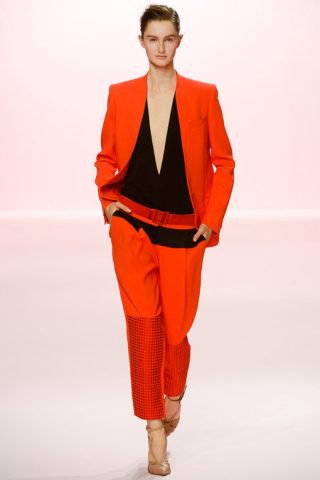 A pasiktól nyúltuk - DIVAT&STÍLUS - Hírek  - 