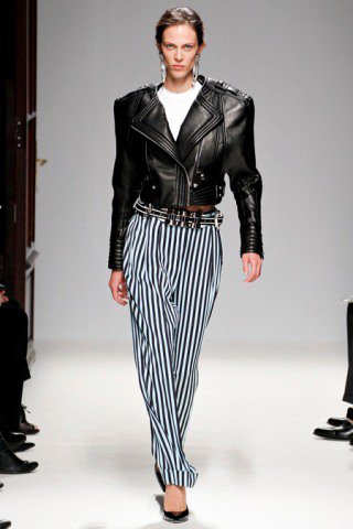 A pasiktól nyúltuk - DIVAT&STÍLUS - Hírek  - 