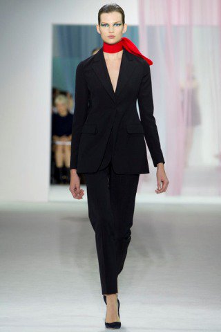 A pasiktól nyúltuk - DIVAT&STÍLUS - Hírek  - 