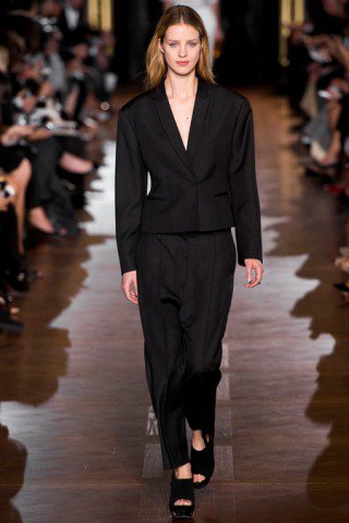 A pasiktól nyúltuk - DIVAT&STÍLUS - Hírek  - 