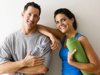 5 szuper pénztáncakímélő randitipp - STYLELIFE -  - olcsó randevú, páros főzés, páros sport, randevú, randi, szerelem, 