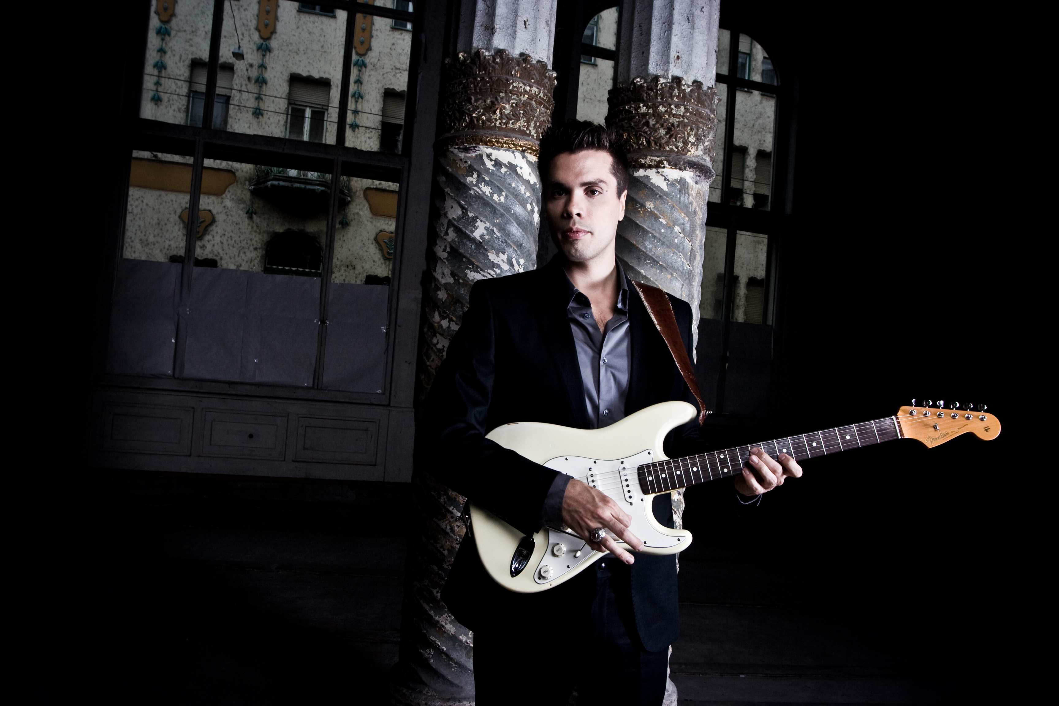 Folkside a Fonóban -  -  - Both Miklós, Csillagfészek, Folkside, Fonó Budai Zeneház, koncert, 