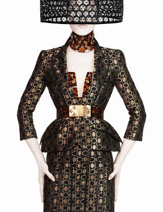 Hogyan fogjunk méhecskét? - Hírek  -  - david sims, mcqueen, raquel zimmermann, 