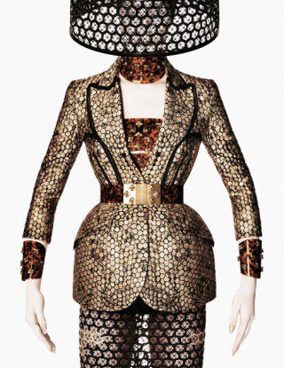 Hogyan fogjunk méhecskét? - Hírek  -  - david sims, mcqueen, raquel zimmermann, 