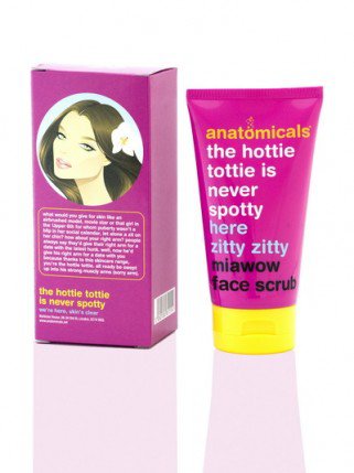 A nevetés nem ráncosít, ha ezen a krémen röhögsz - Bőrápolás -  - arcápolás, ráncok ellen, ránctalanító krémek, 