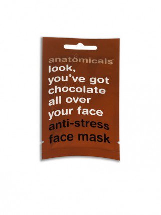 A nevetés nem ráncosít, ha ezen a krémen röhögsz - Bőrápolás -  - arcápolás, ráncok ellen, ránctalanító krémek, 