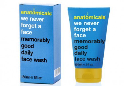 A nevetés nem ráncosít, ha ezen a krémen röhögsz - Bőrápolás -  - arcápolás, ráncok ellen, ránctalanító krémek, 