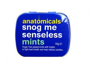 A nevetés nem ráncosít, ha ezen a krémen röhögsz - Bőrápolás -  - arcápolás, ráncok ellen, ránctalanító krémek, 