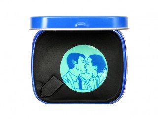 A nevetés nem ráncosít, ha ezen a krémen röhögsz - Bőrápolás -  - arcápolás, ráncok ellen, ránctalanító krémek, 