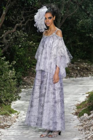 Goethe, Schiller, Chanel - DIVAT&STÍLUS - Stílusiskola - chanel, goethe, schiller, 