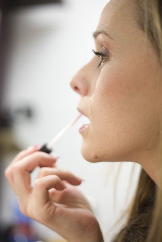 Álomszerepekben - Interjúk -  - anna karenina, interjú, mahó andrea, mary poppins, operaház fantomja, 